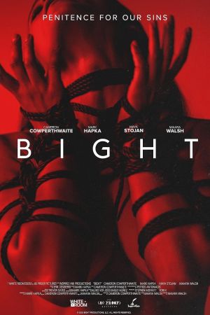 Bight - Fesseln der Sünde