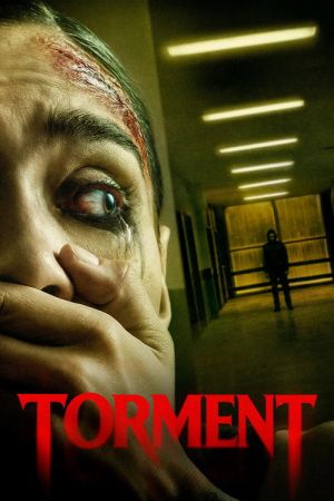 Torment