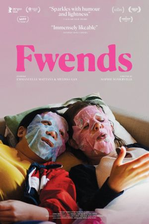 Fwends
